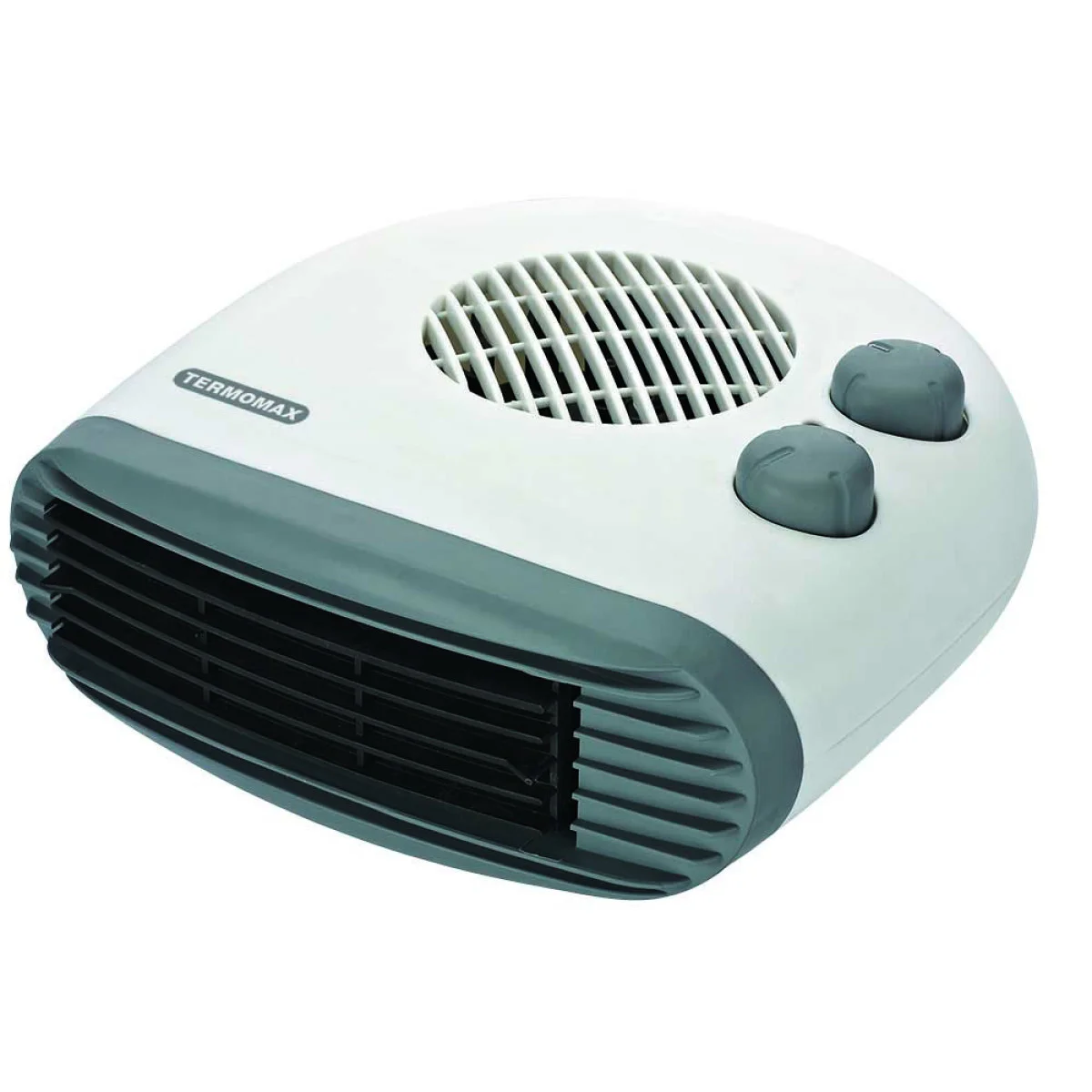 Вентилаторна хоризонтална печка Termomax TR2001, 2000W 1004833 Вентилаторна хоризонтална печка Termomax TR2001, 2000W 1004833