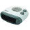 Вентилаторна хоризонтална печка Termomax TR2001, 2000W Вентилаторна хоризонтална печка Termomax TR2001, 2000W