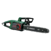 Верижен трион Bosch UniversalChain 35 06008B8303