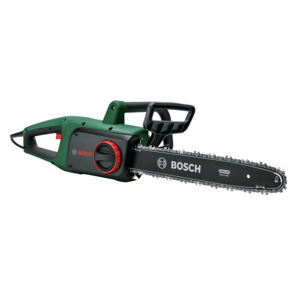 Верижен трион Bosch UniversalChain 35 06008B8303
