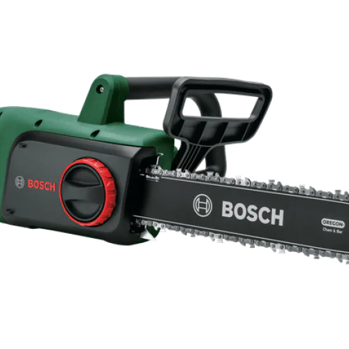 Верижен трион Bosch UniversalChain 35 Верижен трион Bosch UniversalChain 35