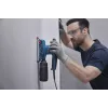 Виброшлайф Bosch GSS 20-18 A, 200 W, 90 x 183 мм 0601070101 Виброшлайф Bosch GSS 20-18 A, 200 W, 90 x 183 мм 0601070101