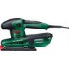 Виброшлайф Bosch PSS 200 AC