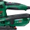 Виброшлайф Bosch PSS 200 AC