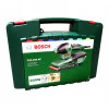 Виброшлайф Bosch PSS 200 AC 0603340100