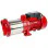 Водна помпа Raider RD-MSWP85 4T, 750 W, 45 м, 1" Водна помпа Raider RD-MSWP85 4T, 750 W, 45 м, 1"