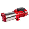 Водна помпа Raider RD-MSWP87 6T, 1350 W, 70 м, 1, 90 л/мин 070187