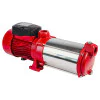 Водна помпа Raider RD-MSWP87 6T, 1350 W, 70 м, 1, 90 л/мин 070187