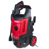 Водоструйка Raider RD-HPC12, 1800 W, 150 бара, 7 л/мин 072112 Водоструйка Raider RD-HPC12, 1800 W, 150 бара, 7 л/мин 072112