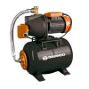 Хидрофорна помпа DAEWOO AUTOJET 80S, 550 W, 3000 л/ч, 28 м, 1"