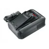 Зарядно устройство Bosch AL 18V-44, 14.4-18 V, P4A