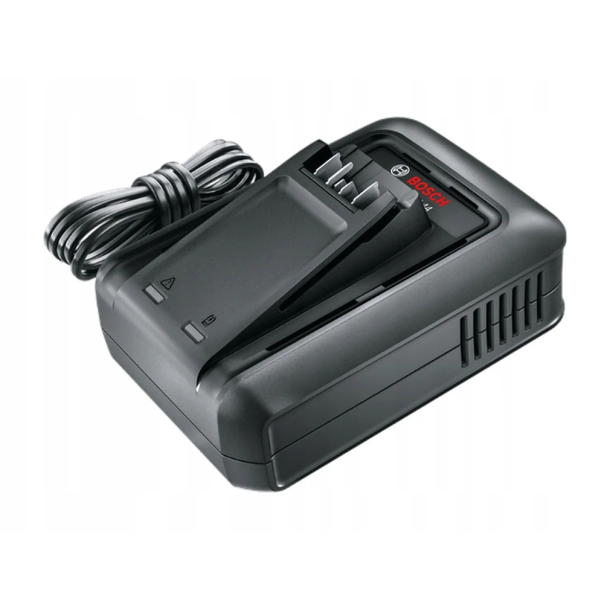 Зарядно устройство Bosch AL 18V-44, 14.4-18 V, P4A 1600A031X0 Зарядно устройство Bosch AL 18V-44, 14.4-18 V, P4A 1600A031X0
