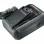 Зарядно устройство Bosch AL 18V-44, 14.4-18 V, P4A