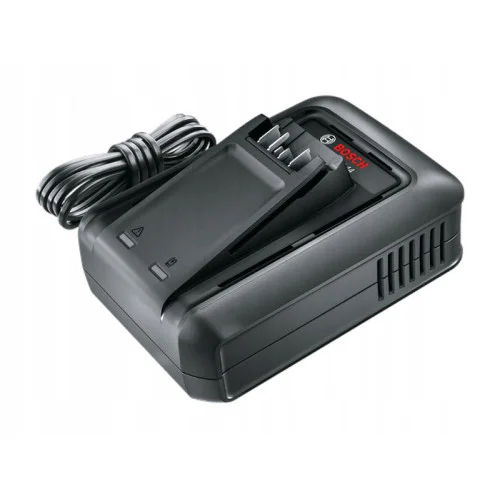 Зарядно устройство Bosch AL 18V-44, 14.4-18 V, P4A
