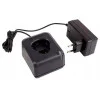 Зарядно устройство Bosch GAL 12V-20, 12,0 V 1600A020Y1 Зарядно устройство Bosch GAL 12V-20, 12,0 V 1600A020Y1