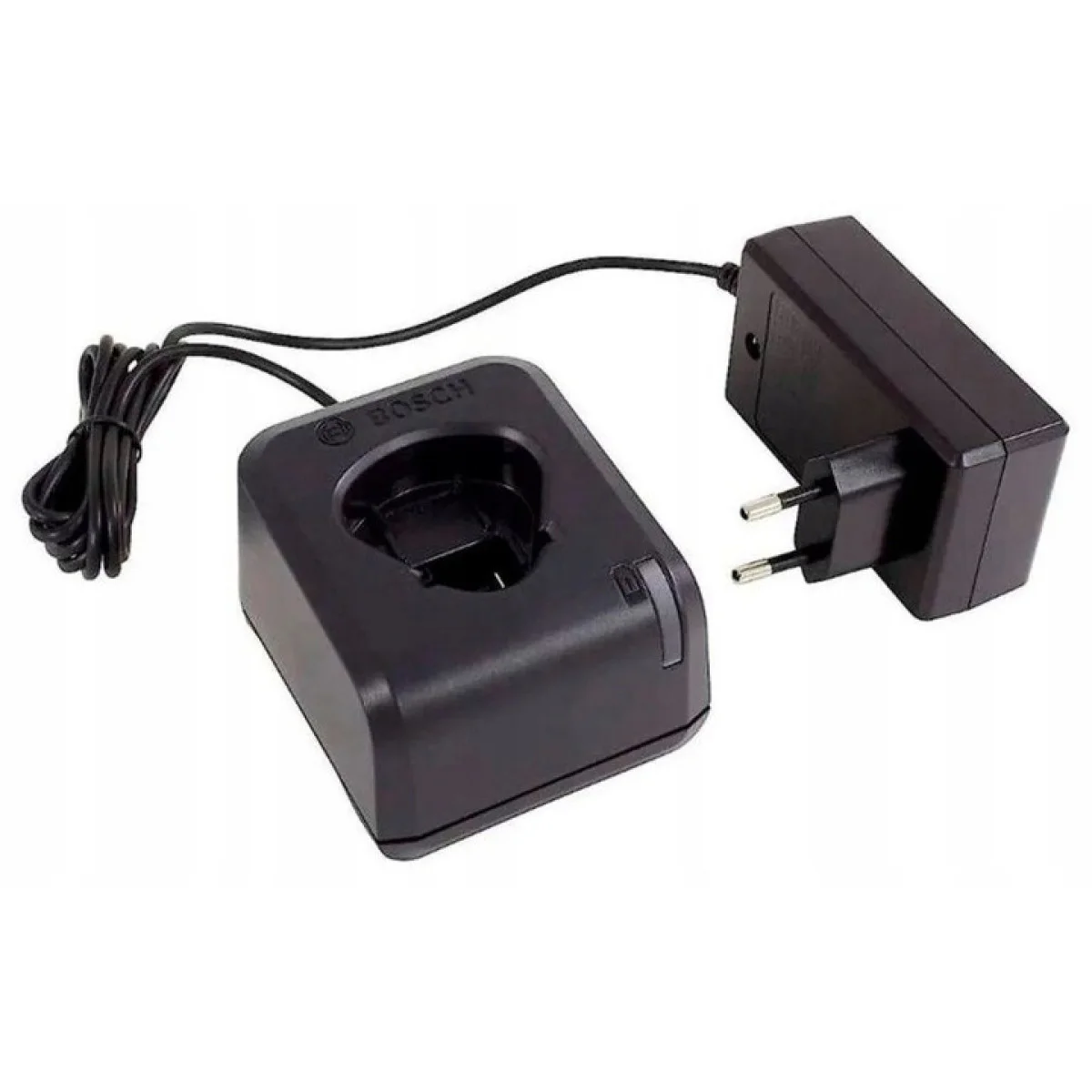 Зарядно устройство Bosch GAL 12V-20, 12,0 V 1600A020Y1 Зарядно устройство Bosch GAL 12V-20, 12,0 V 1600A020Y1