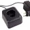 Зарядно устройство Bosch GAL 12V-20, 12,0 V
