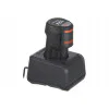 Зарядно устройство Bosch GAL 12V-20, 12,0 V 1600A020Y1 Зарядно устройство Bosch GAL 12V-20, 12,0 V 1600A020Y1