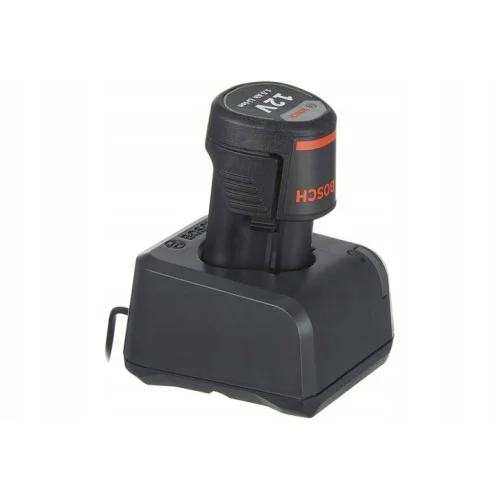 Зарядно устройство Bosch GAL 12V-20, 12,0 V