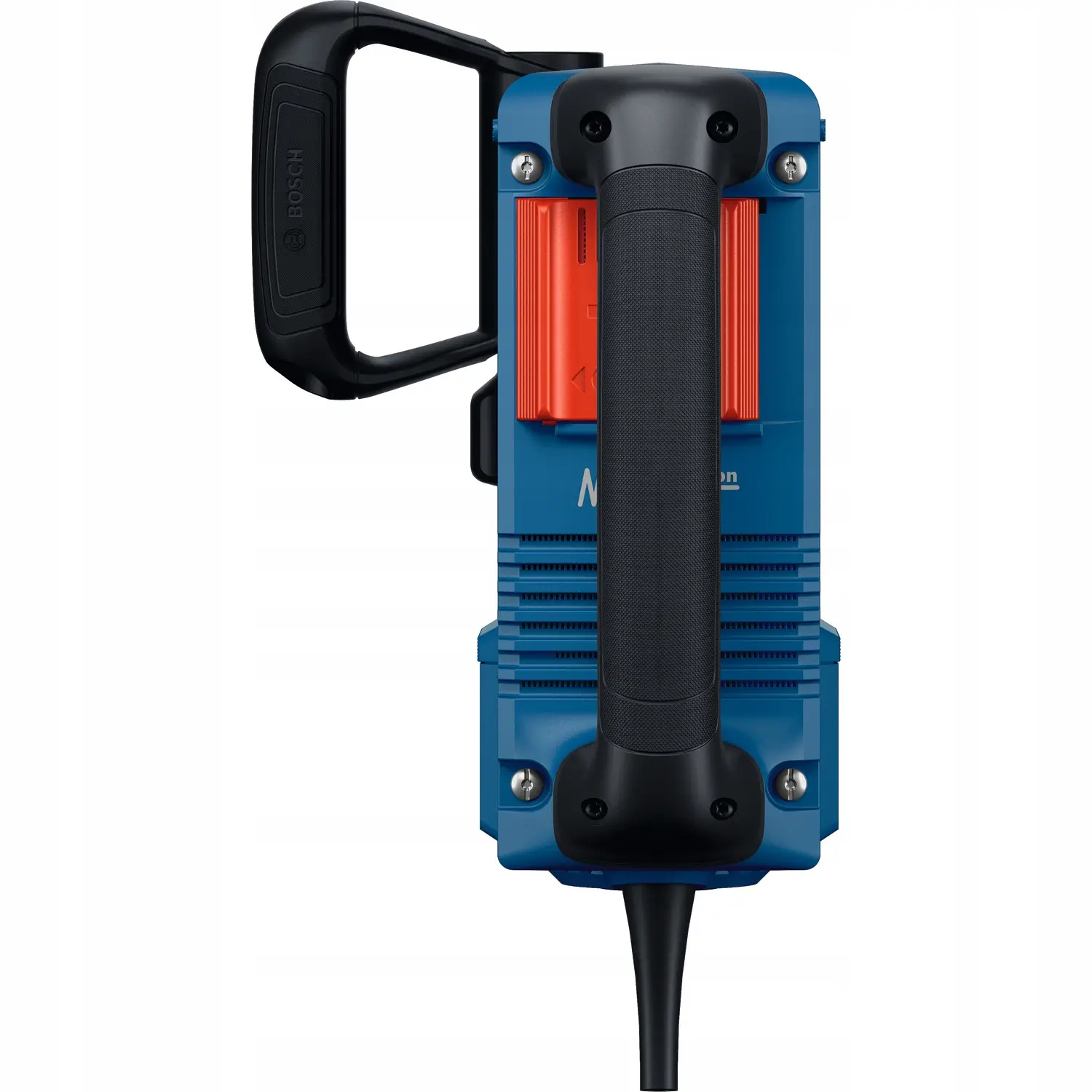 Къртач Bosch GSH 11 EV 0611316000