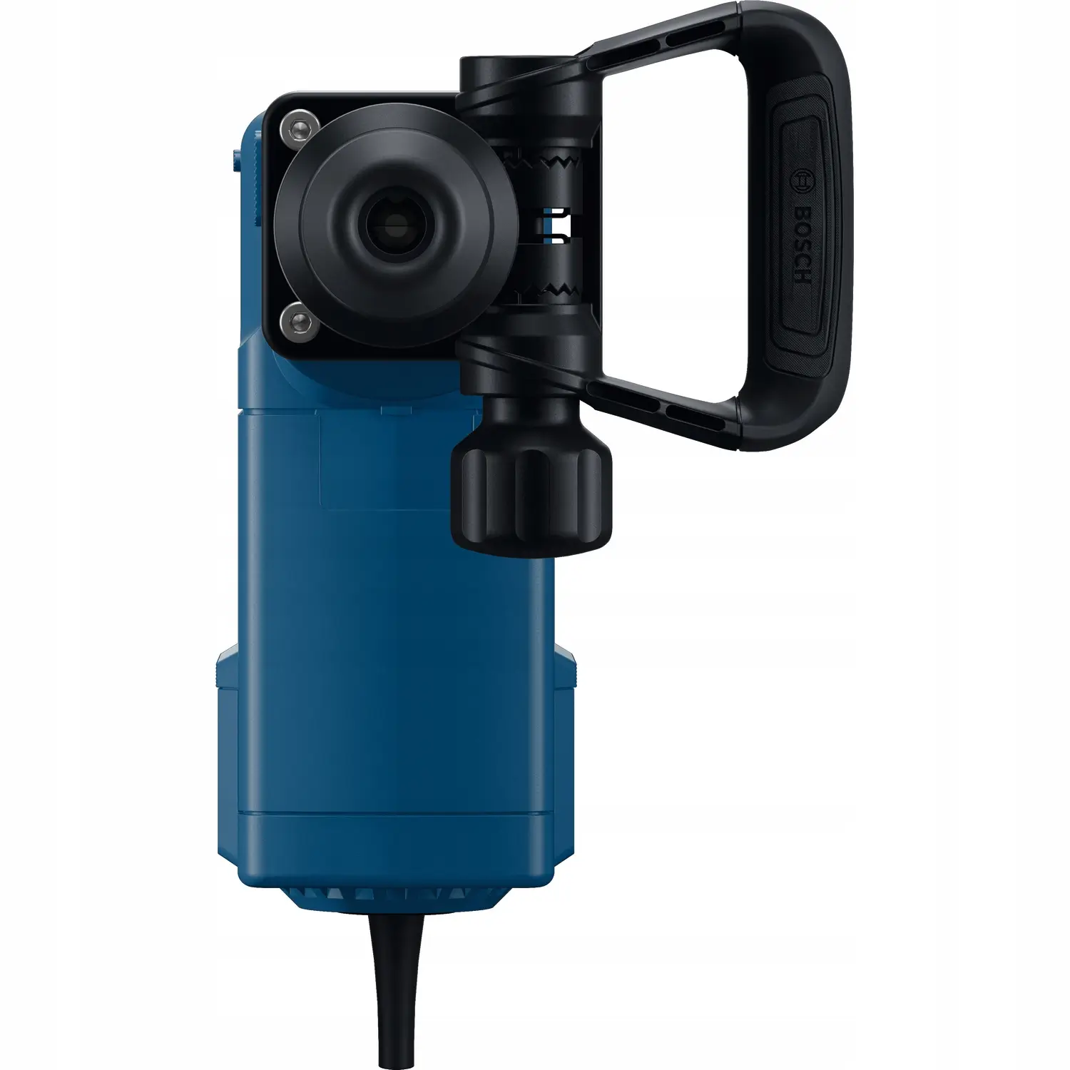 Къртач Bosch GSH 11 EV 0611316000
