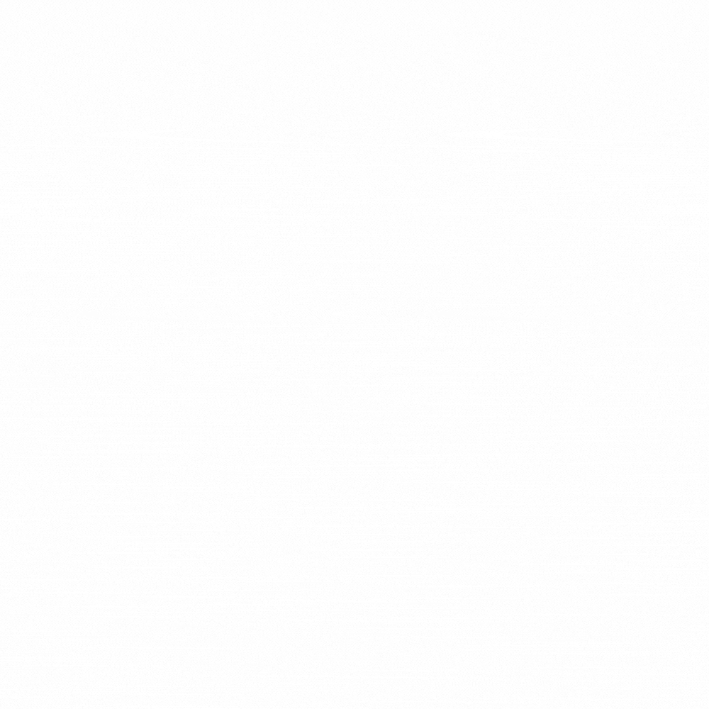 Акумулаторна резачка Raider RDP-YGP20 + 1 батерия 20 V 2 Ah и зарядно Raider RDP-R20 System